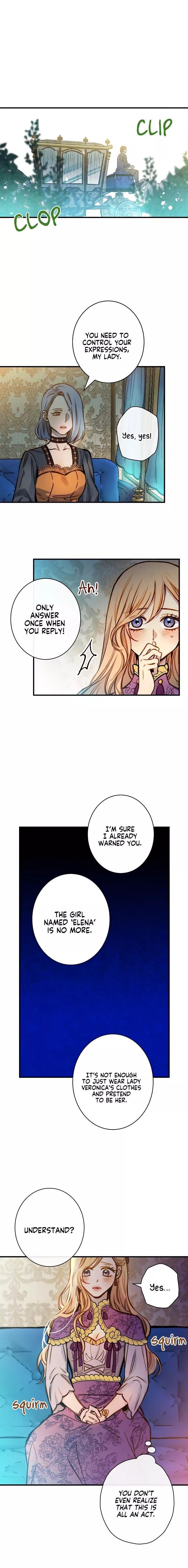 Page 1 of Chapter 14