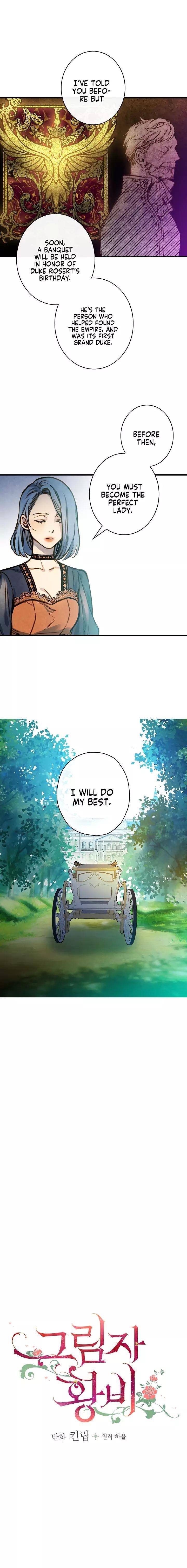 Page 2 of Chapter 14