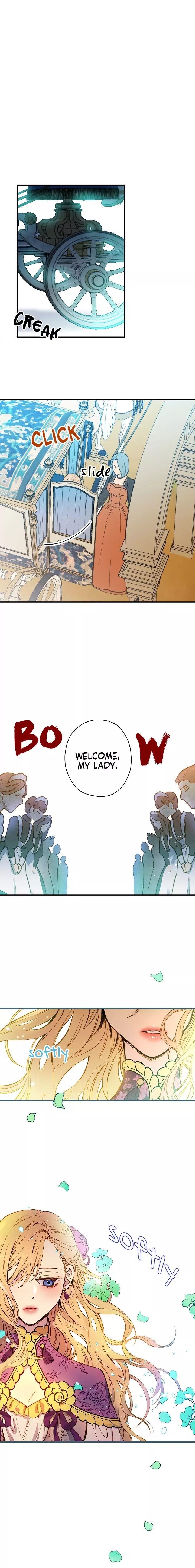 Page 3 of Chapter 14