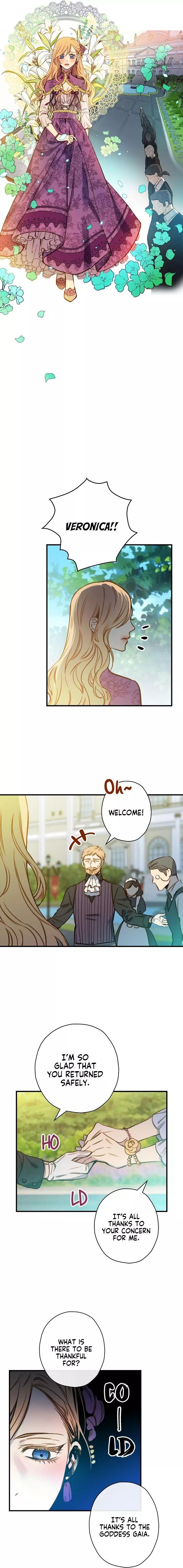 Page 4 of Chapter 14