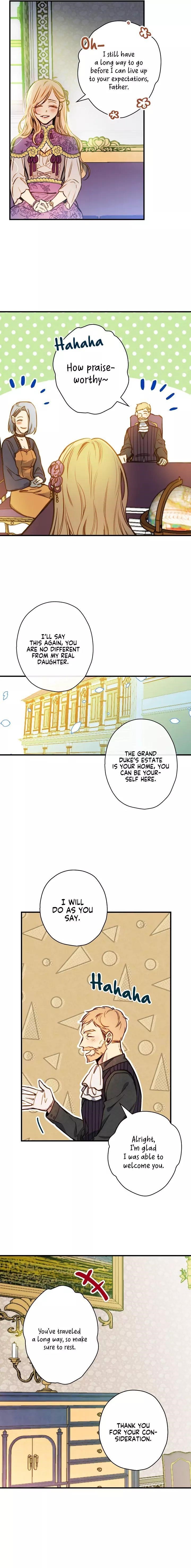 Page 6 of Chapter 14