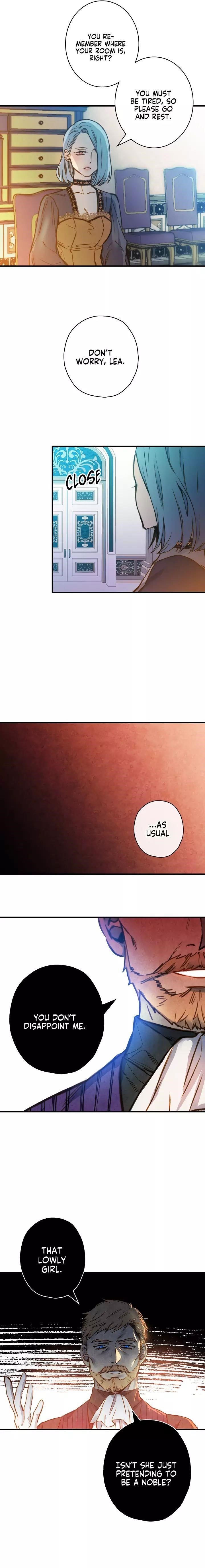 Page 7 of Chapter 14
