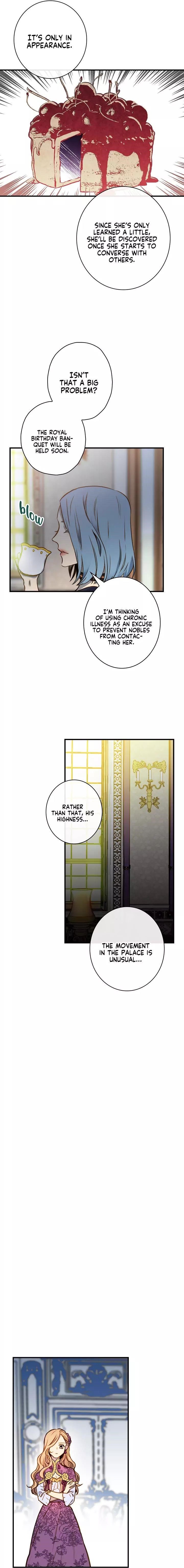 Page 8 of Chapter 14
