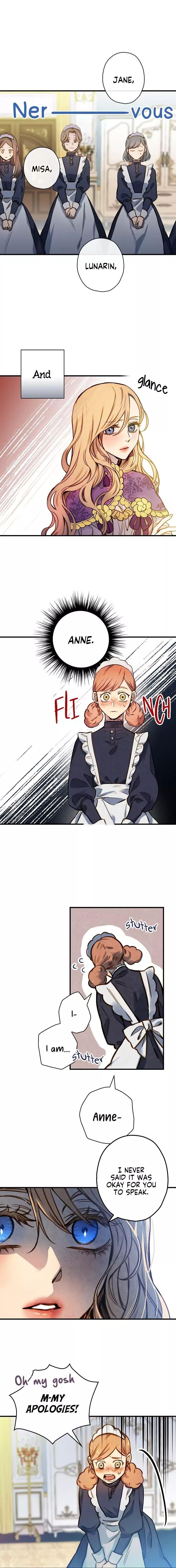 Page 9 of Chapter 14