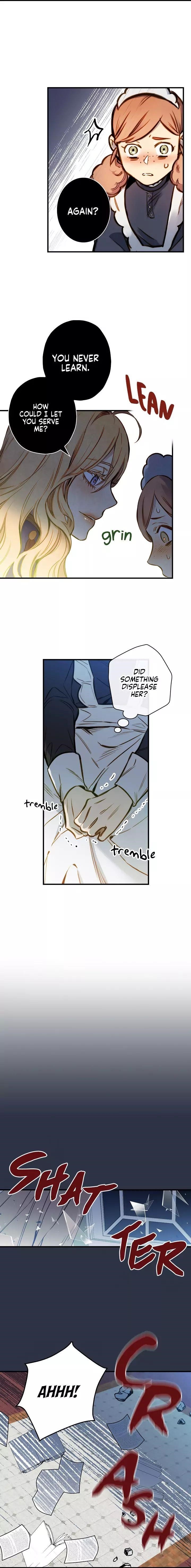 Page 10 of Chapter 14