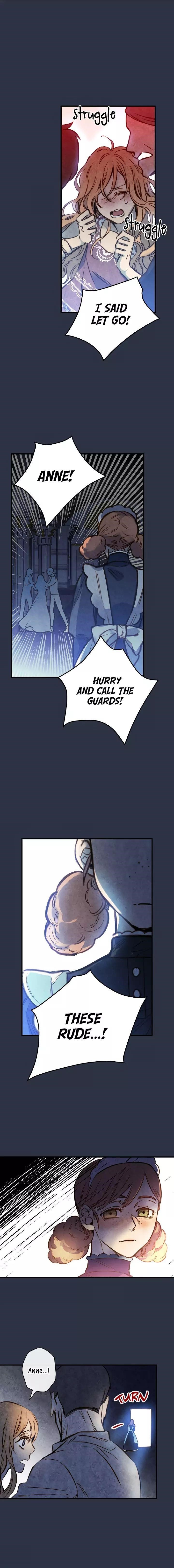 Page 11 of Chapter 14