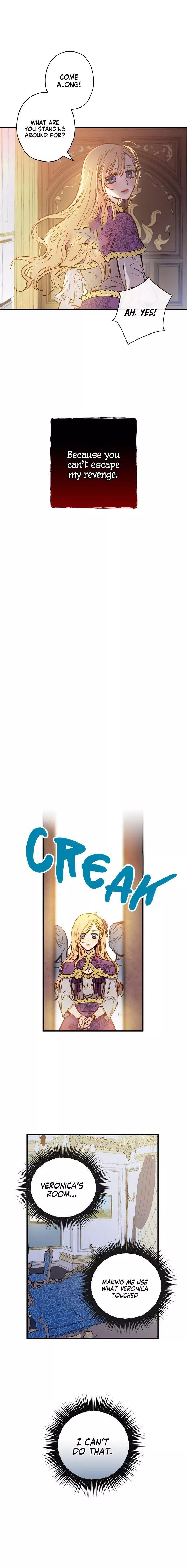Page 14 of Chapter 14