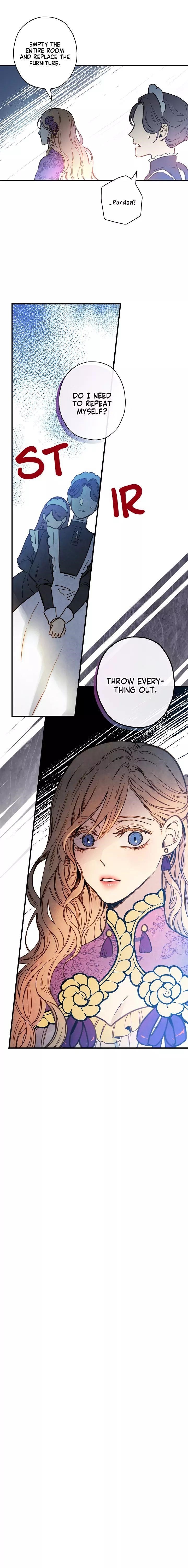Page 15 of Chapter 14