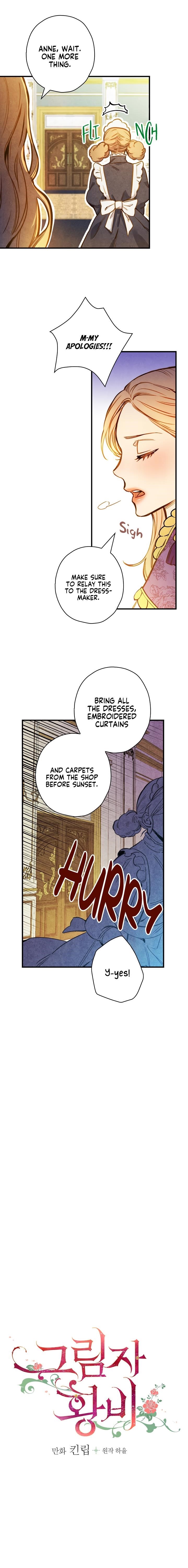 Page 2 of Chapter 15