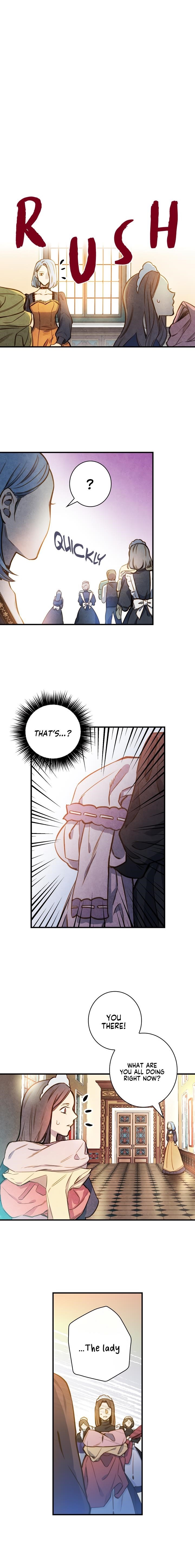Page 3 of Chapter 15