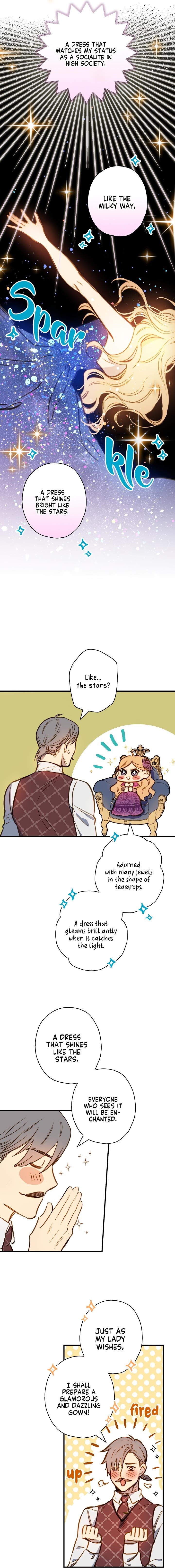 Page 6 of Chapter 15