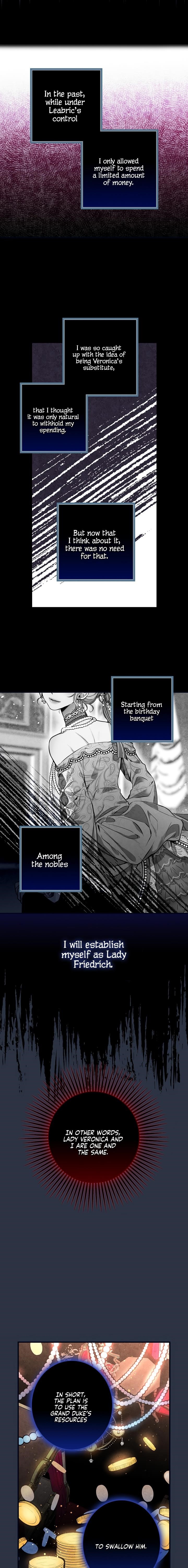 Page 8 of Chapter 15