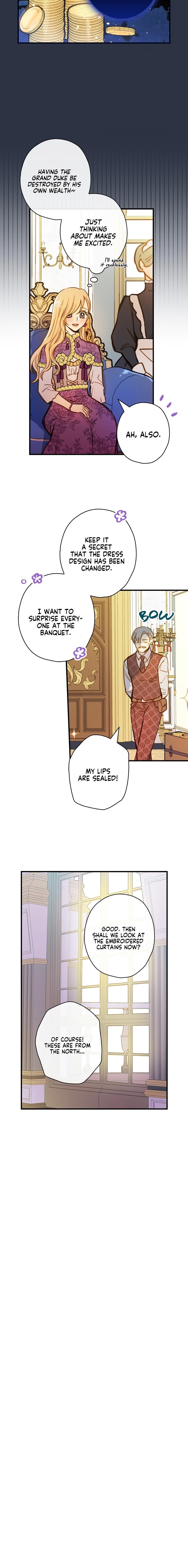 Page 9 of Chapter 15