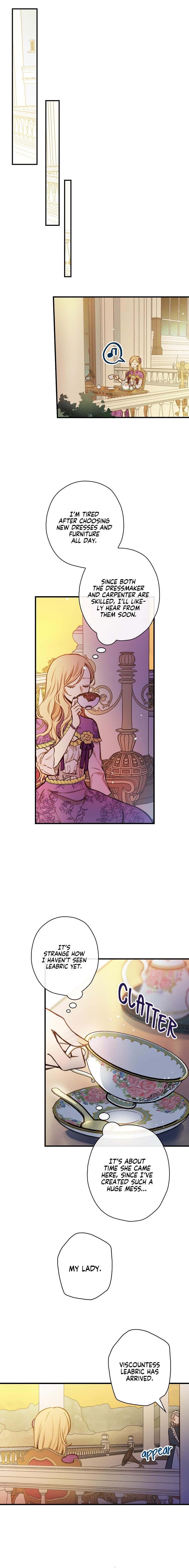 Page 10 of Chapter 15