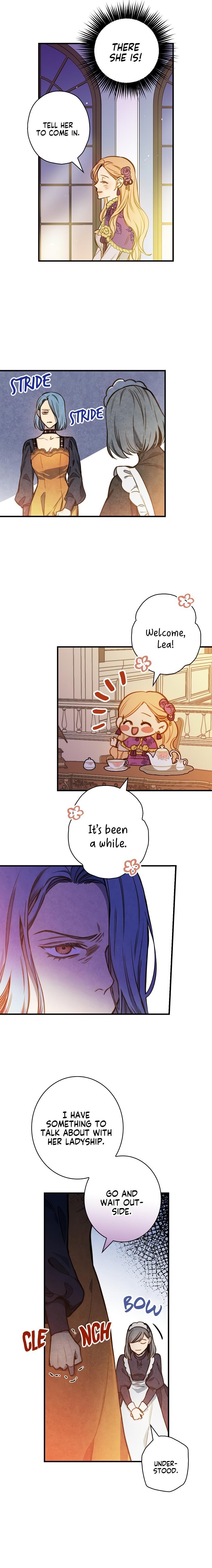 Page 11 of Chapter 15