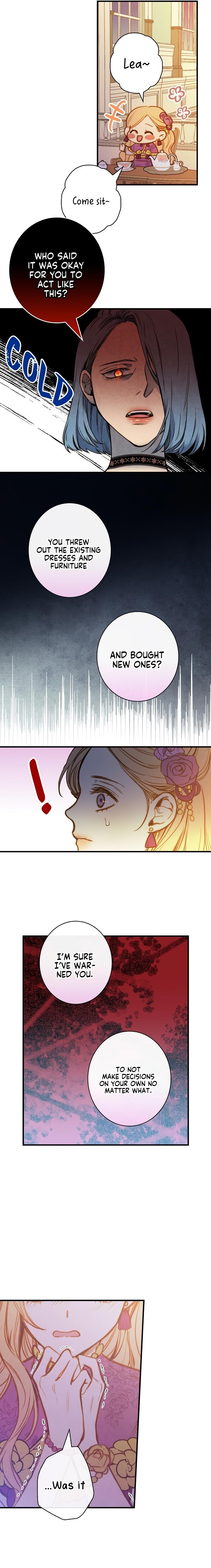 Page 12 of Chapter 15