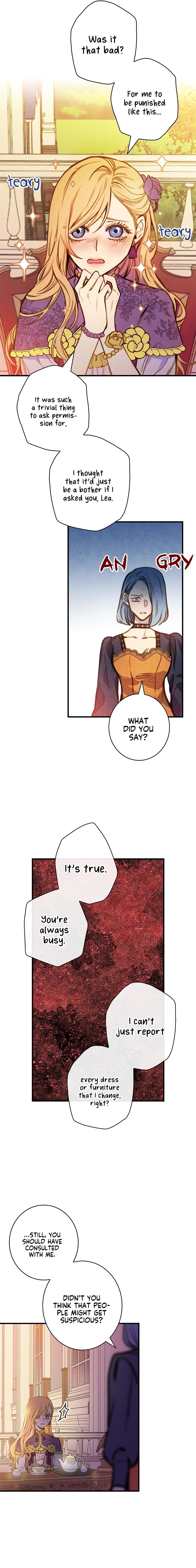 Page 13 of Chapter 15