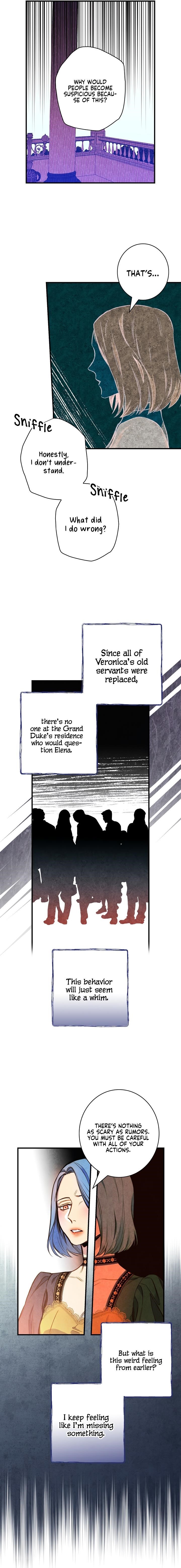 Page 14 of Chapter 15