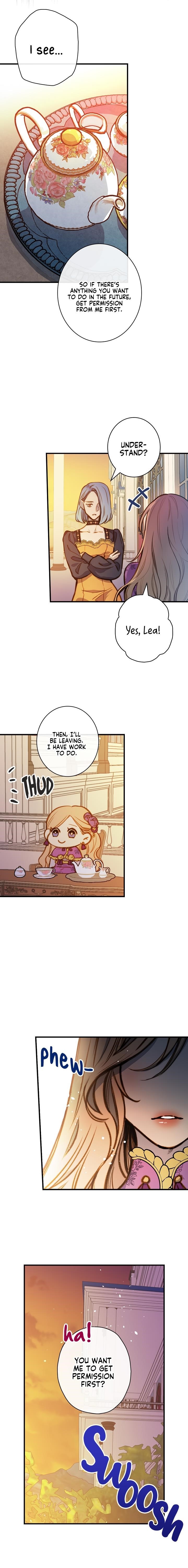 Page 15 of Chapter 15