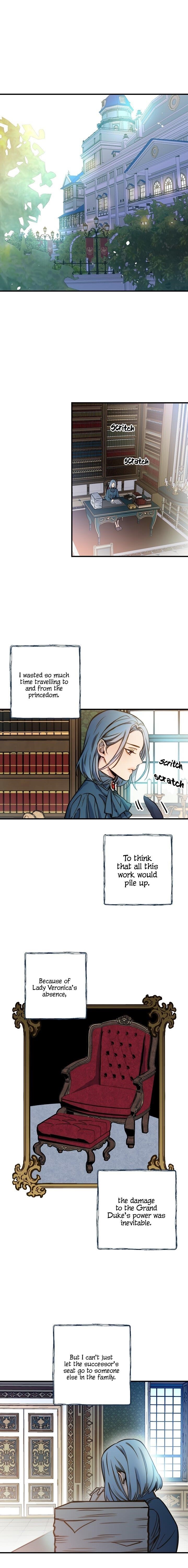 Page 1 of Chapter 16