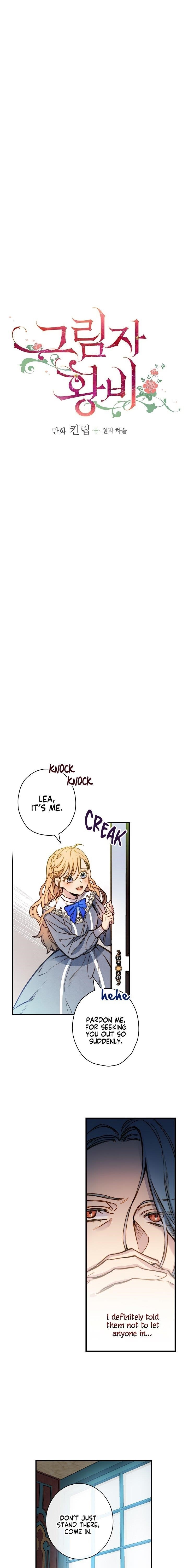 Page 2 of Chapter 16