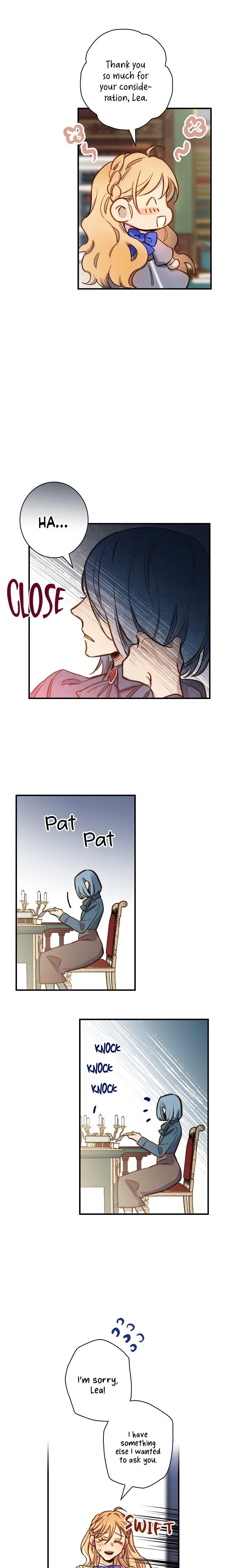 Page 4 of Chapter 16