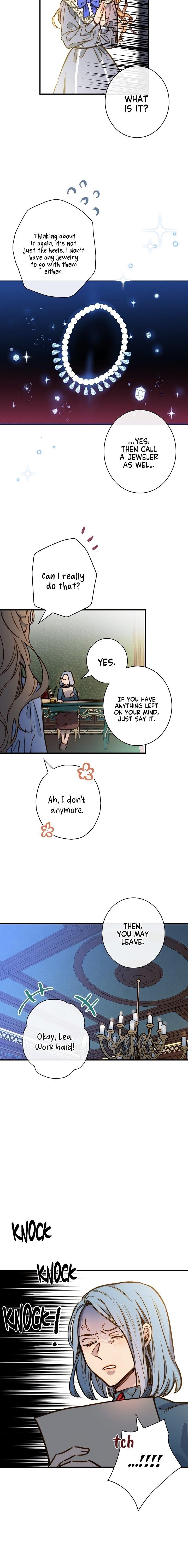 Page 5 of Chapter 16