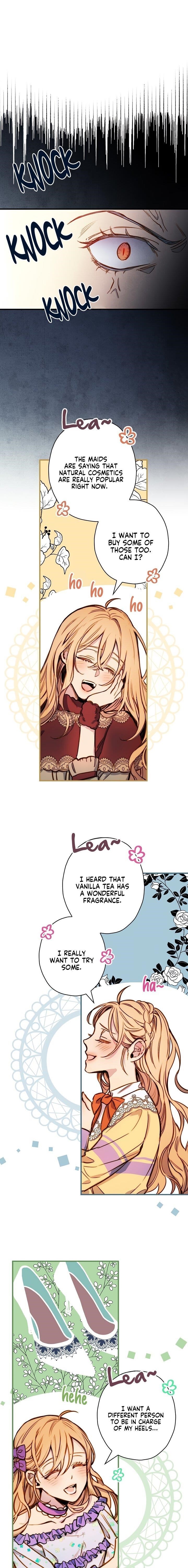 Page 7 of Chapter 16
