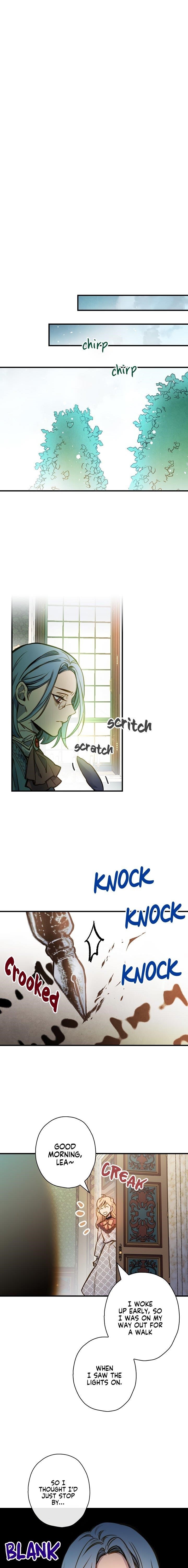 Page 9 of Chapter 16