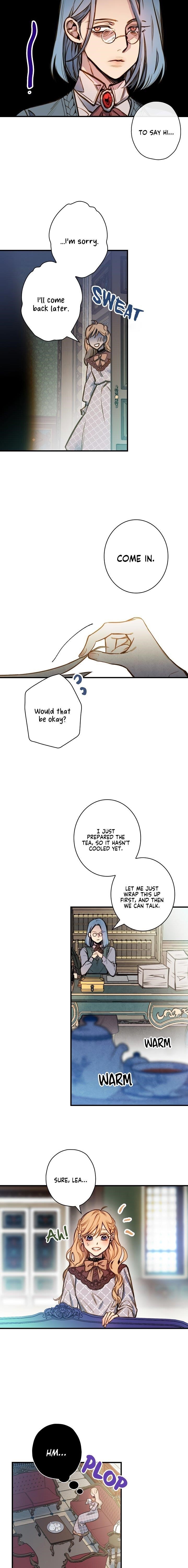 Page 10 of Chapter 16