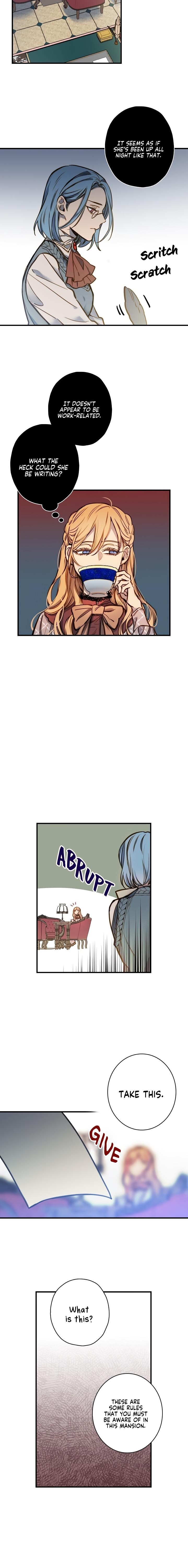 Page 11 of Chapter 16