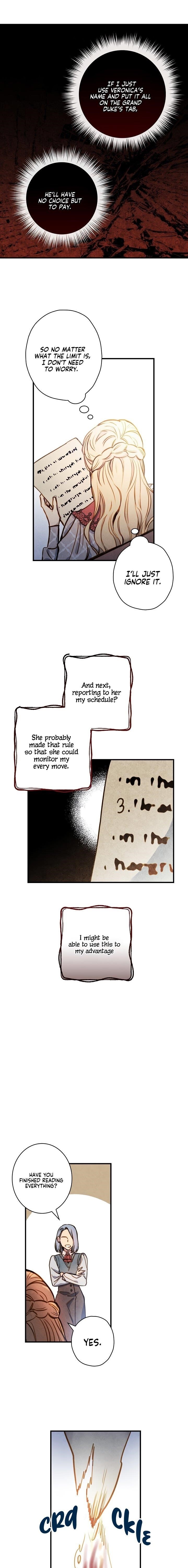 Page 13 of Chapter 16