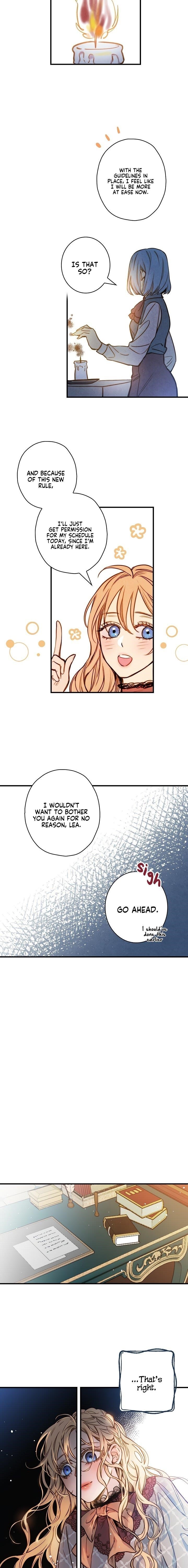 Page 14 of Chapter 16