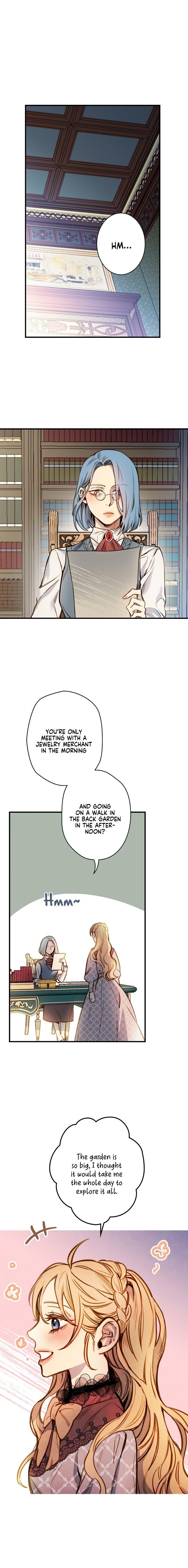 Page 1 of Chapter 17