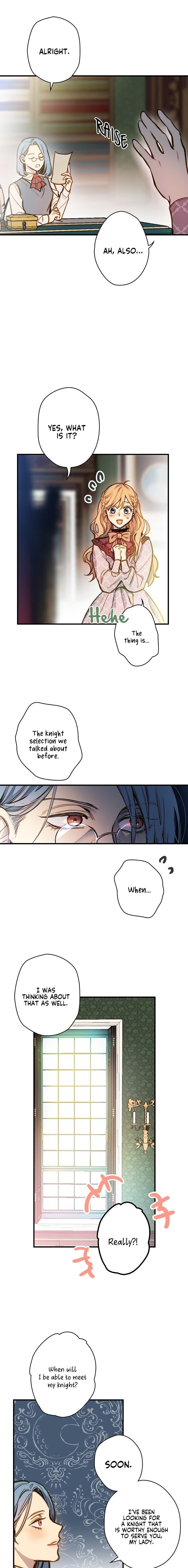 Page 2 of Chapter 17