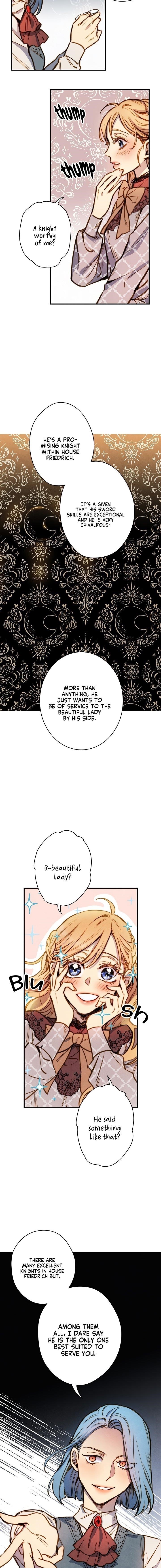 Page 3 of Chapter 17