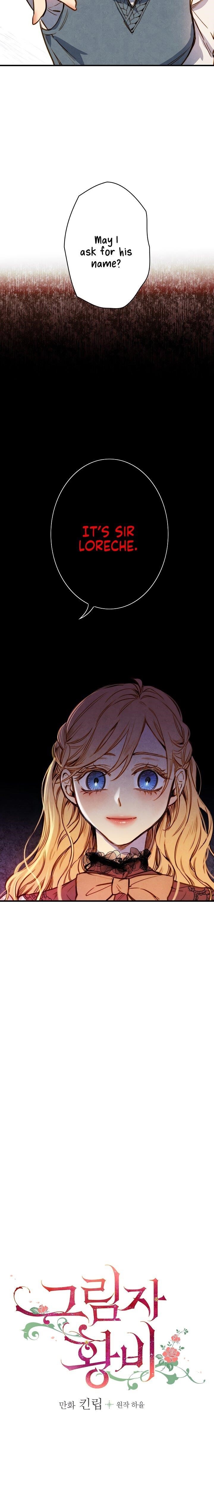 Page 4 of Chapter 17