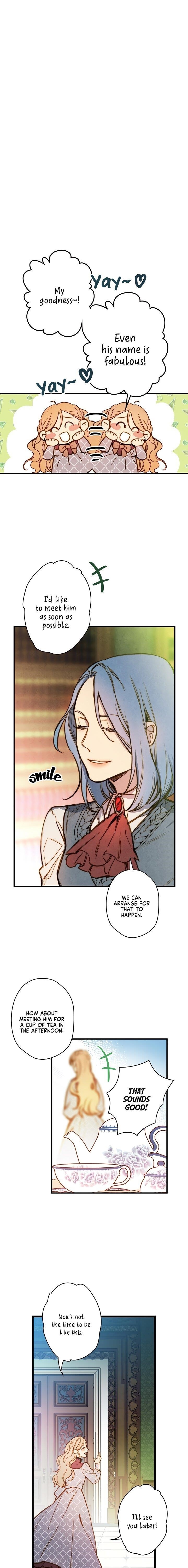 Page 5 of Chapter 17