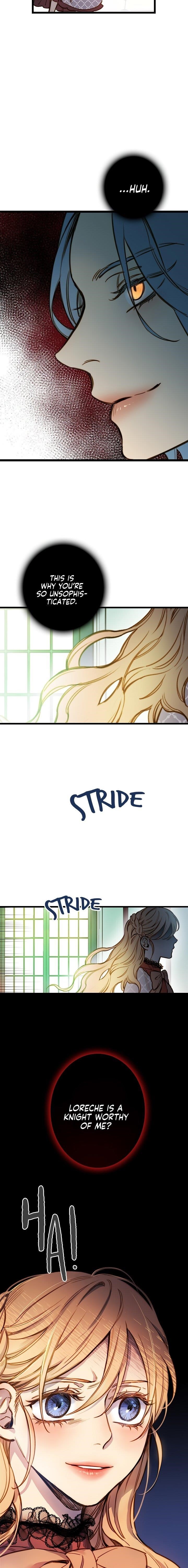 Page 6 of Chapter 17