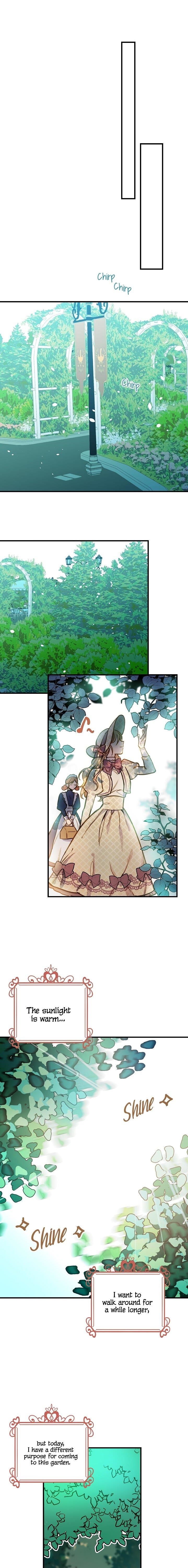 Page 8 of Chapter 17