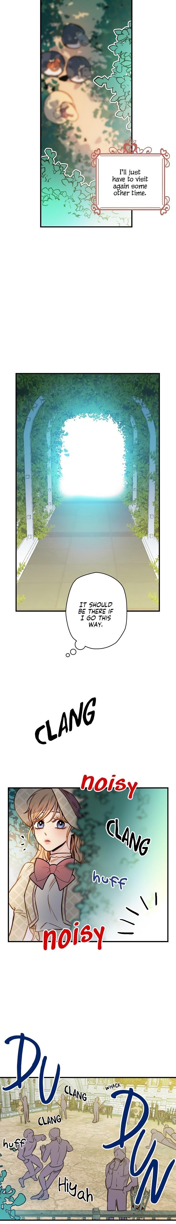 Page 9 of Chapter 17