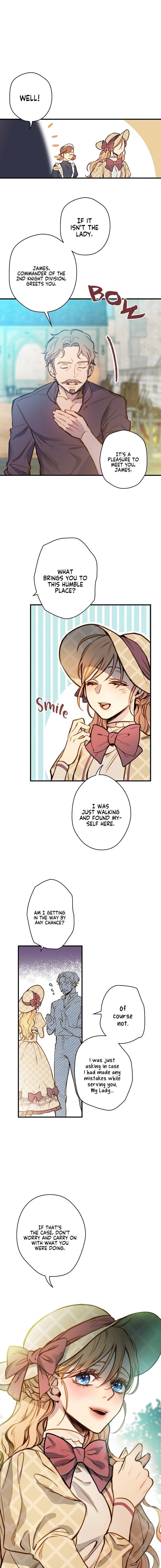 Page 10 of Chapter 17