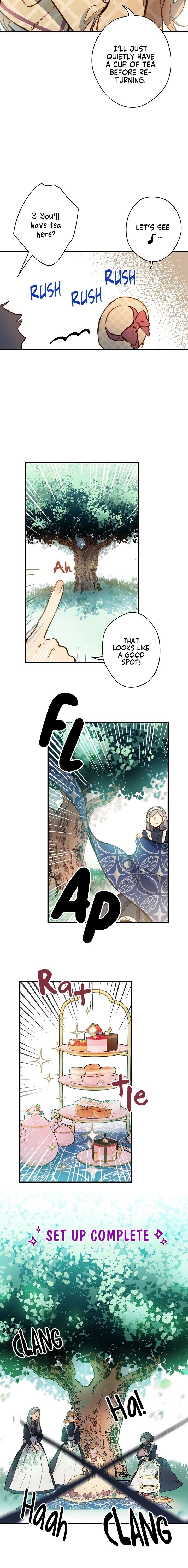 Page 11 of Chapter 17