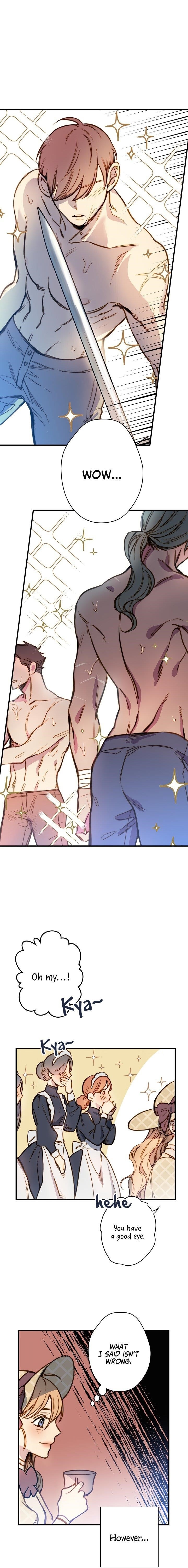 Page 12 of Chapter 17