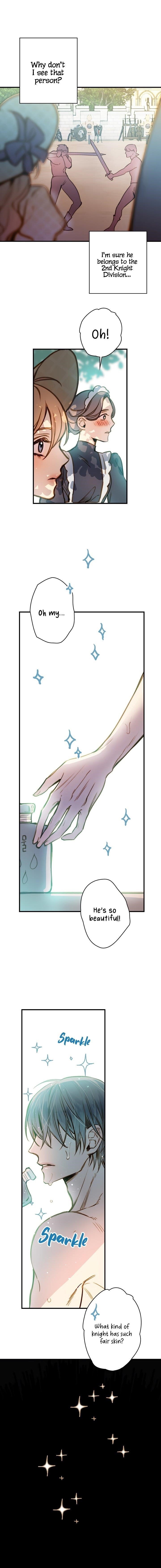 Page 13 of Chapter 17