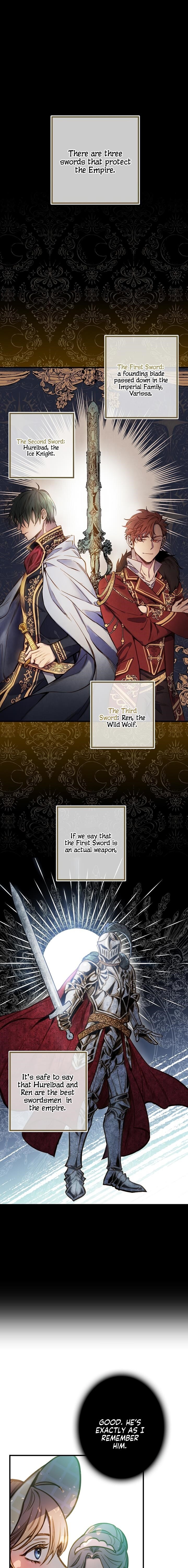 Page 1 of Chapter 18