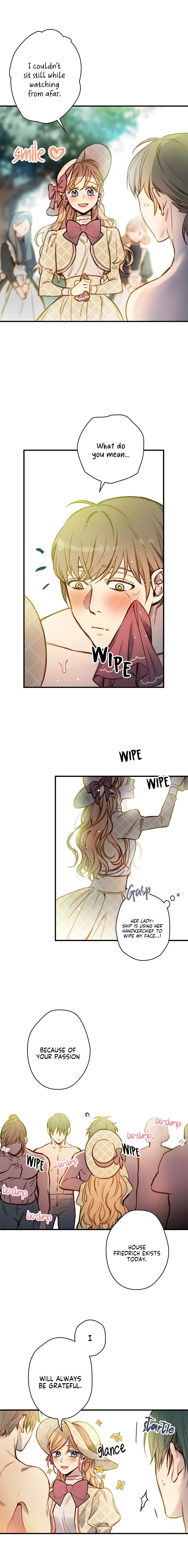 Page 3 of Chapter 18