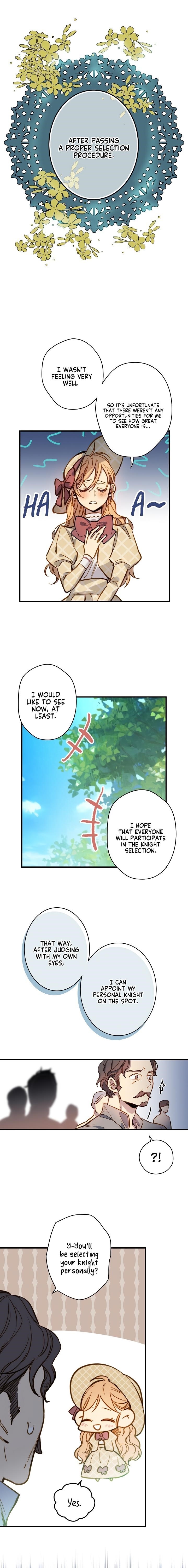 Page 5 of Chapter 18
