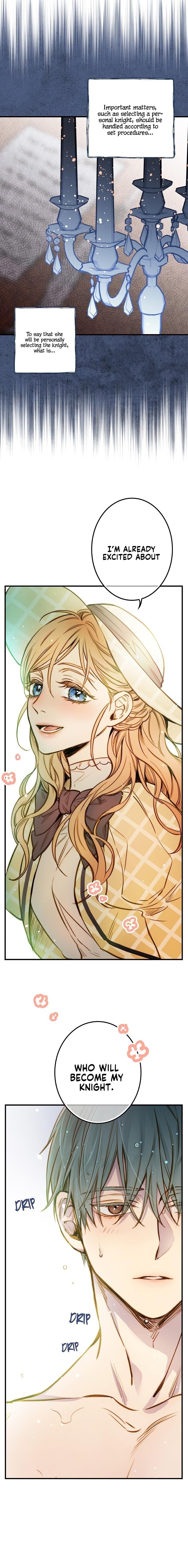 Page 6 of Chapter 18