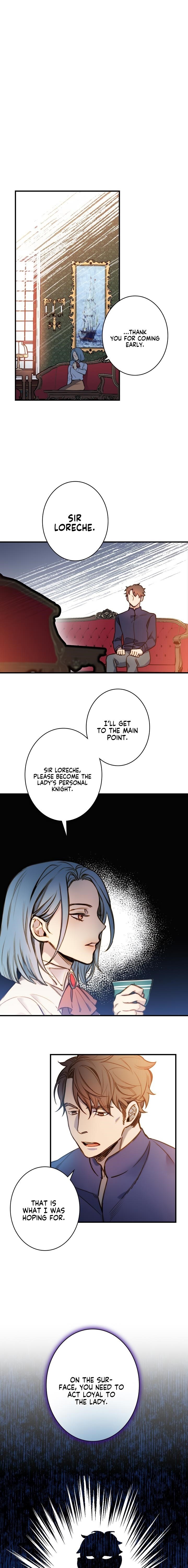 Page 7 of Chapter 18